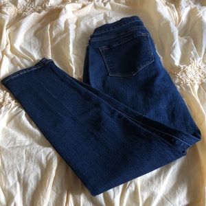 Old Navy Jeans 8short